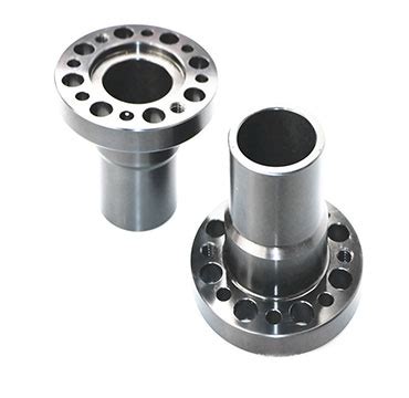 wholesale cnc auto parts manufacturer|free cnc parts online.